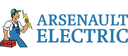 Arsenault Electric