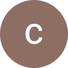 chilipepperer Avatar