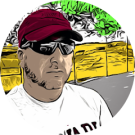 David Salloway Avatar