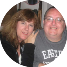 Teri Laskowski Avatar