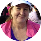Megan McMahon Avatar