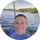 brandt molitor Avatar