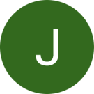 Judy Mikutaitis Avatar